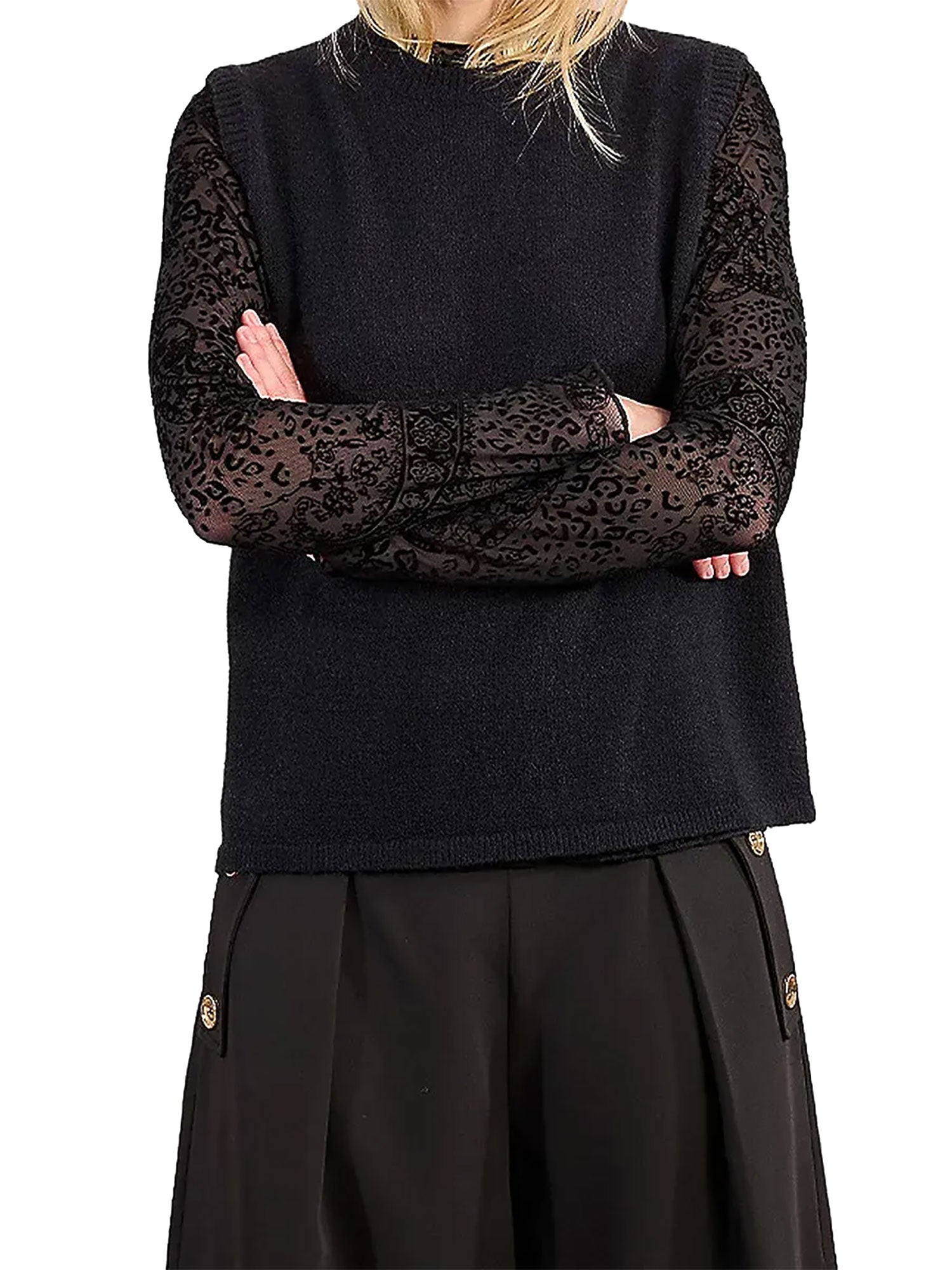 __CITYMODA_UPLOAD__ filename=I1MOBREF1582DNBLACK_2.jpg; md5=2840b581c89ea54d688cadc34721eadf