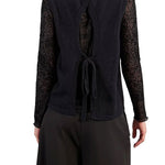 __CITYMODA_UPLOAD__ filename=I1MOBREF1582DNBLACK_3.jpg; md5=a2f6cce9bae0272a871315f800ceee26