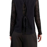 __CITYMODA_UPLOAD__ filename=I1MOBREF1582DNBLACK_3.jpg; md5=a2f6cce9bae0272a871315f800ceee26