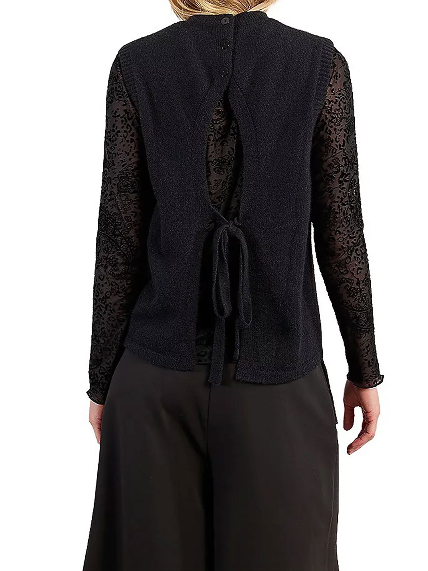 __CITYMODA_UPLOAD__ filename=I1MOBREF1582DNBLACK_3.jpg; md5=a2f6cce9bae0272a871315f800ceee26