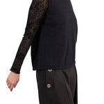 __CITYMODA_UPLOAD__ filename=I1MOBREF1582DNBLACK_4.jpg; md5=08587cbc2362c13056feabef38078dad