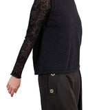 __CITYMODA_UPLOAD__ filename=I1MOBREF1582DNBLACK_4.jpg; md5=08587cbc2362c13056feabef38078dad