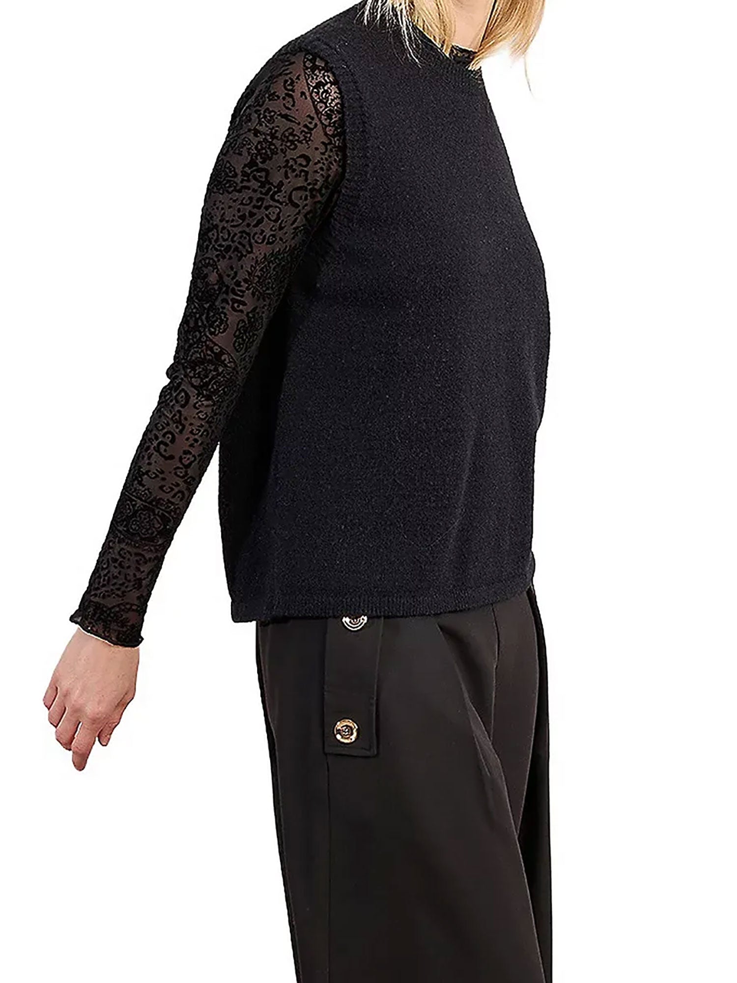 __CITYMODA_UPLOAD__ filename=I1MOBREF1582DNBLACK_4.jpg; md5=08587cbc2362c13056feabef38078dad