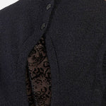 __CITYMODA_UPLOAD__ filename=I1MOBREF1582DNBLACK_5.jpg; md5=593cbb958b96337d732afb7726221009