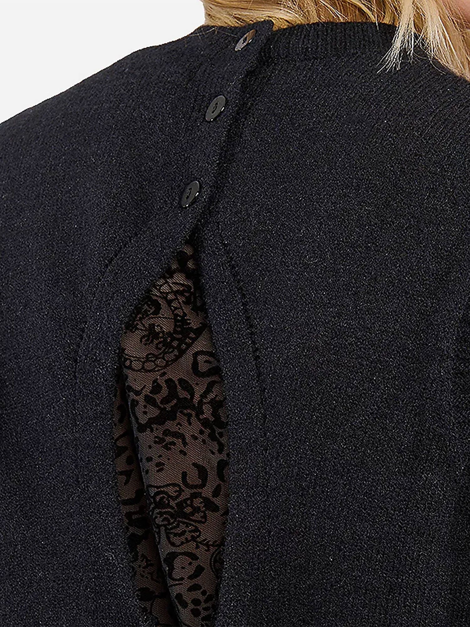 __CITYMODA_UPLOAD__ filename=I1MOBREF1582DNBLACK_5.jpg; md5=593cbb958b96337d732afb7726221009