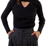 __CITYMODA_UPLOAD__ filename=I1MOBREF1611DHBLACK_1.jpg; md5=49ded72a374cf650184122c62504d48b