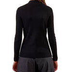 __CITYMODA_UPLOAD__ filename=I1MOBREF1611DHBLACK_2.jpg; md5=8934c146cb3657f84df6525d70e849dc