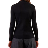 __CITYMODA_UPLOAD__ filename=I1MOBREF1611DHBLACK_2.jpg; md5=8934c146cb3657f84df6525d70e849dc