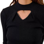 __CITYMODA_UPLOAD__ filename=I1MOBREF1611DHBLACK_3.jpg; md5=cd80d9b77fefa7dd5805f3dbd3046fbc