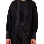 __CITYMODA_UPLOAD__ filename=I1MOBRLA1420DNBLACK_1.jpg; md5=b60358cfe0b7e79be79ea90ba819bf35