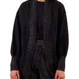 __CITYMODA_UPLOAD__ filename=I1MOBRLA1420DNBLACK_1.jpg; md5=b60358cfe0b7e79be79ea90ba819bf35