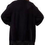 __CITYMODA_UPLOAD__ filename=I1MOBRLA1420DNBLACK_2.jpg; md5=1919b72215960bf548af93597c108c0a