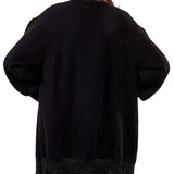 __CITYMODA_UPLOAD__ filename=I1MOBRLA1420DNBLACK_2.jpg; md5=1919b72215960bf548af93597c108c0a