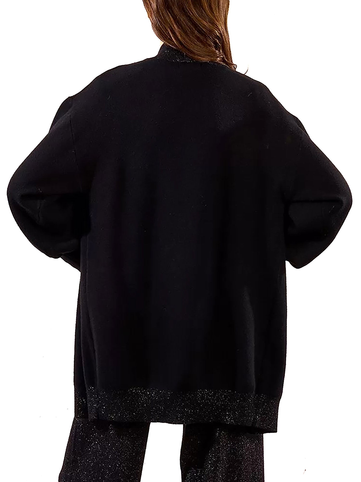 __CITYMODA_UPLOAD__ filename=I1MOBRLA1420DNBLACK_2.jpg; md5=1919b72215960bf548af93597c108c0a