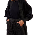 __CITYMODA_UPLOAD__ filename=I1MOBRLA1420DNBLACK_3.jpg; md5=f017288d63ca2aa76964f376f731fc31