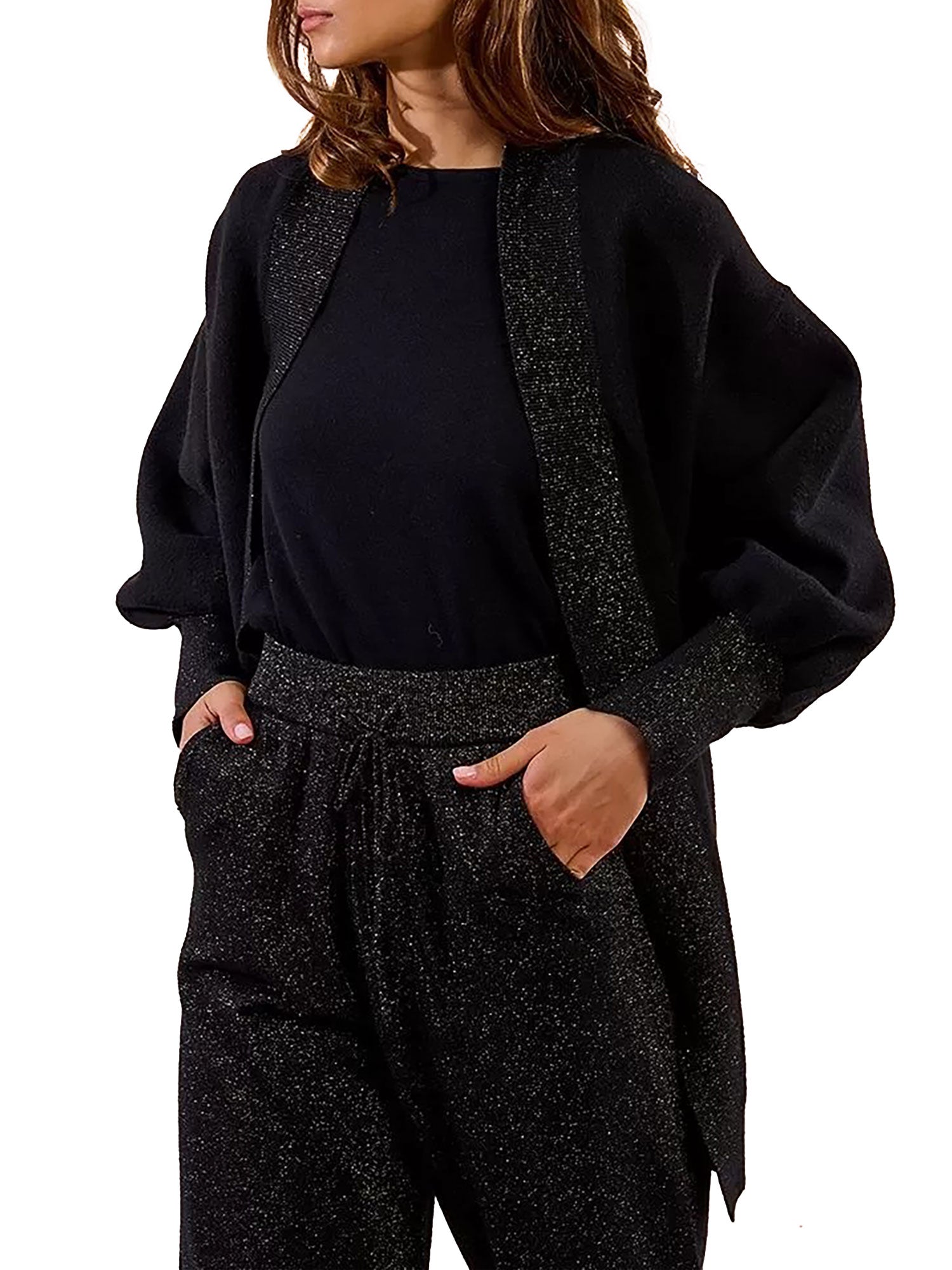 __CITYMODA_UPLOAD__ filename=I1MOBRLA1420DNBLACK_3.jpg; md5=f017288d63ca2aa76964f376f731fc31