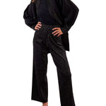 __CITYMODA_UPLOAD__ filename=I1MOBRLA1420DNBLACK_4.jpg; md5=c5f173ee05f5df66060be0f2fc71ae5f