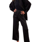 __CITYMODA_UPLOAD__ filename=I1MOBRLA1420DNBLACK_4.jpg; md5=c5f173ee05f5df66060be0f2fc71ae5f