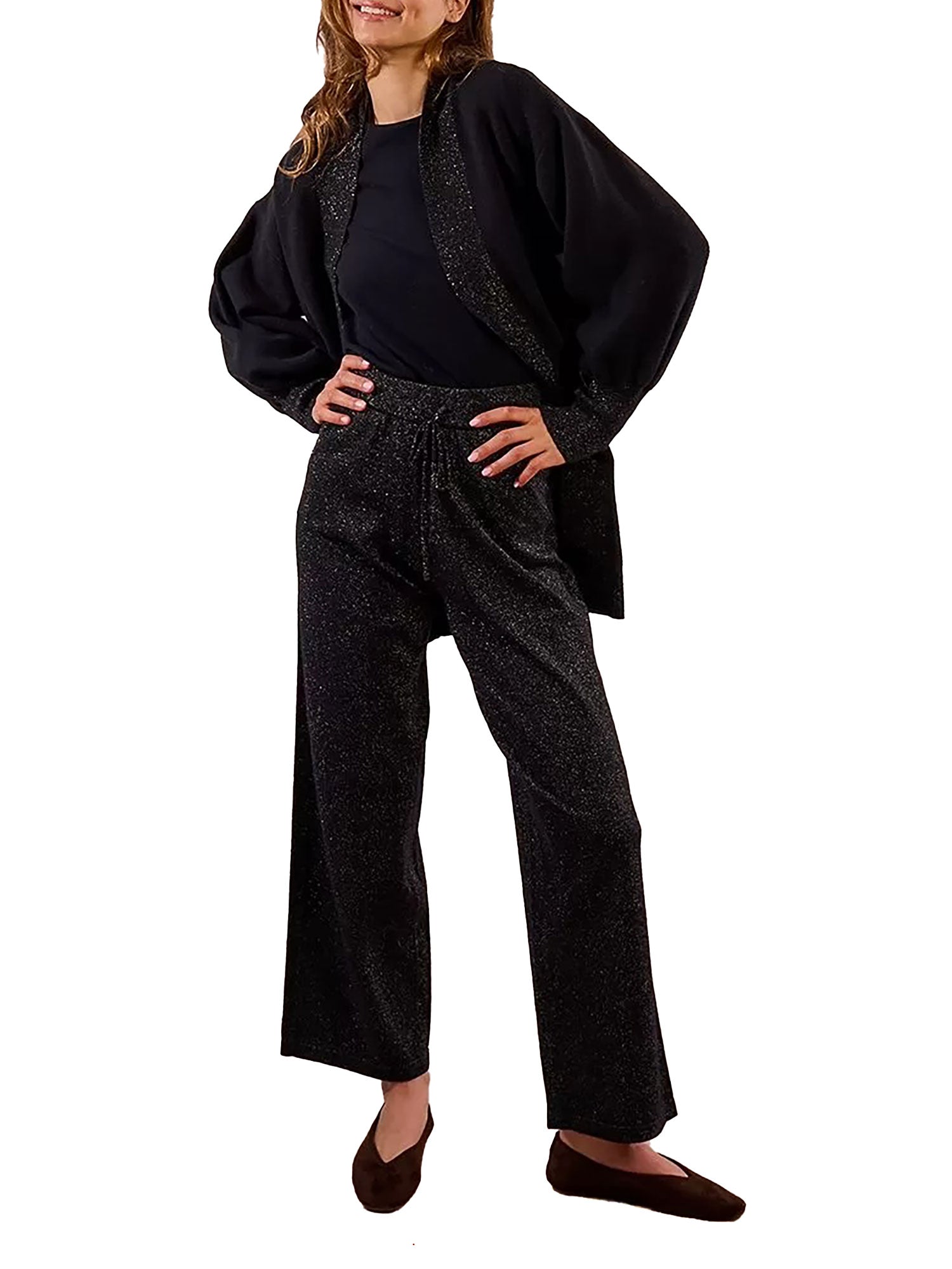 __CITYMODA_UPLOAD__ filename=I1MOBRLA1420DNBLACK_4.jpg; md5=c5f173ee05f5df66060be0f2fc71ae5f