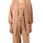 __CITYMODA_UPLOAD__ filename=I1MOBRLA1420DNGOLDENBEIGE_1.jpg; md5=12ba3132bac43fff5221abd171101d50