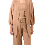 __CITYMODA_UPLOAD__ filename=I1MOBRLA1420DNGOLDENBEIGE_1.jpg; md5=12ba3132bac43fff5221abd171101d50