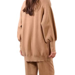 __CITYMODA_UPLOAD__ filename=I1MOBRLA1420DNGOLDENBEIGE_2.jpg; md5=a57a6765b5b835d9a1db3099f693a016