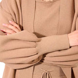 __CITYMODA_UPLOAD__ filename=I1MOBRLA1420DNGOLDENBEIGE_3.jpg; md5=ae177f3c6dcdd51943c4214c1130cadf