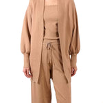 __CITYMODA_UPLOAD__ filename=I1MOBRLA1420DNGOLDENBEIGE_4.jpg; md5=3126a66cb9c041edb4320eccc907b0f4