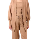 __CITYMODA_UPLOAD__ filename=I1MOBRLA1420DNGOLDENBEIGE_4.jpg; md5=3126a66cb9c041edb4320eccc907b0f4