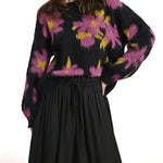 __CITYMODA_UPLOAD__ filename=I1MOBRLA1593DNBLACK_1.jpg; md5=052728d97a5263bdac4c170d2cc4ea86