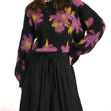 __CITYMODA_UPLOAD__ filename=I1MOBRLA1593DNBLACK_1.jpg; md5=052728d97a5263bdac4c170d2cc4ea86