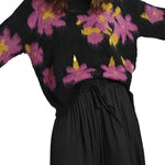 __CITYMODA_UPLOAD__ filename=I1MOBRLA1593DNBLACK_2.jpg; md5=a3ec0c294369600612d74910673cf880