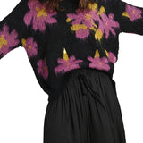 __CITYMODA_UPLOAD__ filename=I1MOBRLA1593DNBLACK_2.jpg; md5=a3ec0c294369600612d74910673cf880