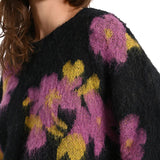 __CITYMODA_UPLOAD__ filename=I1MOBRLA1593DNBLACK_3.jpg; md5=b62961af1d04b8499f064f0e4951f86a