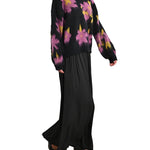 __CITYMODA_UPLOAD__ filename=I1MOBRLA1593DNBLACK_4.jpg; md5=a2d660e60e75fbb055ef3af63a24beb3