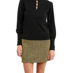 __CITYMODA_UPLOAD__ filename=I1MOBRLA1619DNBLACK_1.jpg; md5=96275582d6c37b618a544303d5b61457