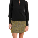 __CITYMODA_UPLOAD__ filename=I1MOBRLA1619DNBLACK_1.jpg; md5=96275582d6c37b618a544303d5b61457