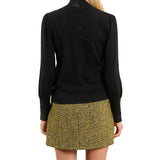 __CITYMODA_UPLOAD__ filename=I1MOBRLA1619DNBLACK_2.jpg; md5=937694bf2e134f868b0c47124e13a2c0