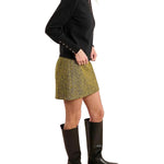 __CITYMODA_UPLOAD__ filename=I1MOBRLA1619DNBLACK_3.jpg; md5=29ccfef76c6c5ea686b35f88da557504