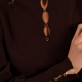 __CITYMODA_UPLOAD__ filename=I1MOBRLA1619DNBLACK_4.jpg; md5=af0e4804c451fd733179cb534208bdcb