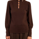 __CITYMODA_UPLOAD__ filename=I1MOBRLA1619DNCHOCOLATE_1.jpg; md5=6fef33e017ed052fafbed1f86f983e73