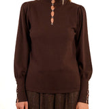 __CITYMODA_UPLOAD__ filename=I1MOBRLA1619DNCHOCOLATE_1.jpg; md5=6fef33e017ed052fafbed1f86f983e73