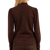 __CITYMODA_UPLOAD__ filename=I1MOBRLA1619DNCHOCOLATE_2.jpg; md5=78cdede7aa249e78094a542b45cc2414