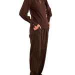 __CITYMODA_UPLOAD__ filename=I1MOBRLA1619DNCHOCOLATE_3.jpg; md5=03af7671a171c1e1d4ae5be4201c5d5f