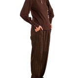 __CITYMODA_UPLOAD__ filename=I1MOBRLA1619DNCHOCOLATE_3.jpg; md5=03af7671a171c1e1d4ae5be4201c5d5f