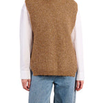 __CITYMODA_UPLOAD__ filename=I1MOBRLA1621DNCAMEL_1.jpg; md5=21baa4acb55459562d7d3a722400ecbb