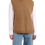 __CITYMODA_UPLOAD__ filename=I1MOBRLA1621DNCAMEL_1.jpg; md5=21baa4acb55459562d7d3a722400ecbb