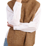 __CITYMODA_UPLOAD__ filename=I1MOBRLA1621DNCAMEL_2.jpg; md5=7ff8a2286feeee42e9e26d540c84d850