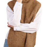 __CITYMODA_UPLOAD__ filename=I1MOBRLA1621DNCAMEL_2.jpg; md5=7ff8a2286feeee42e9e26d540c84d850