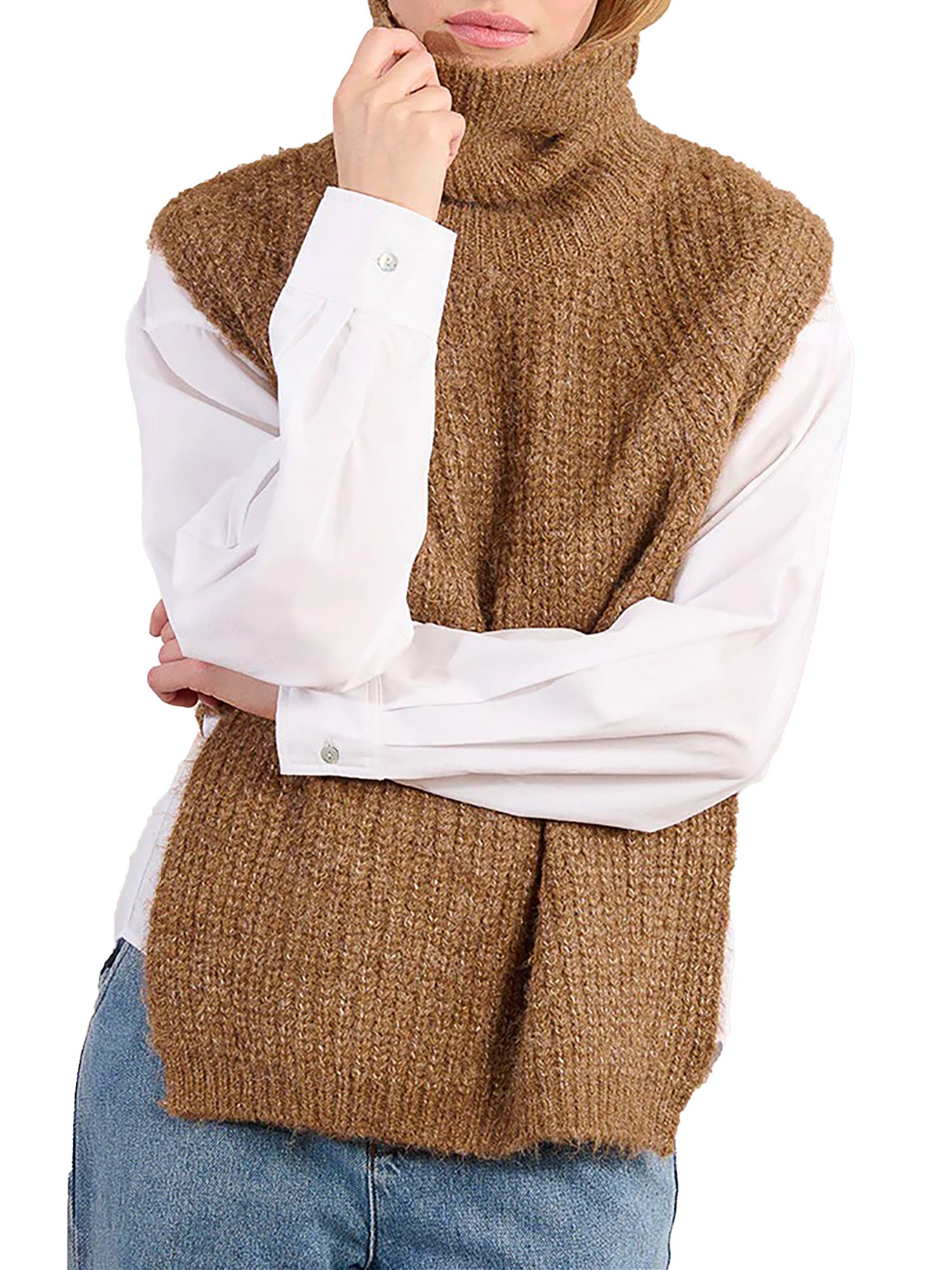 __CITYMODA_UPLOAD__ filename=I1MOBRLA1621DNCAMEL_2.jpg; md5=7ff8a2286feeee42e9e26d540c84d850